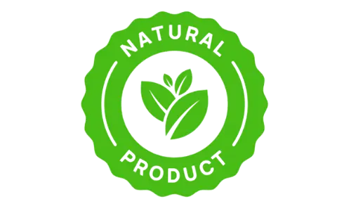 Claritox Pro Natural Product